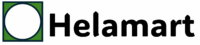 Helamart